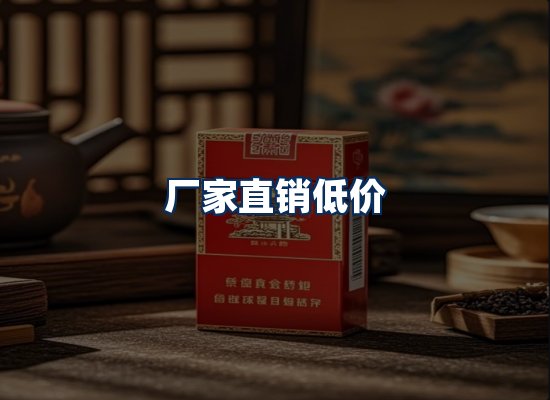 专业团队办公环境